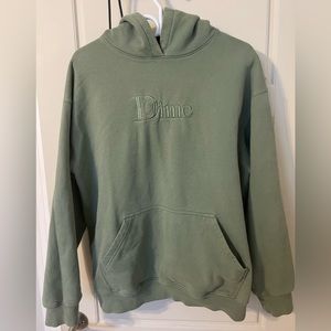 COPY - Dime Hoodie